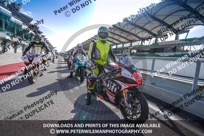 Sepang;event digital images;motorbikes;no limits;peter wileman photography;trackday;trackday digital images